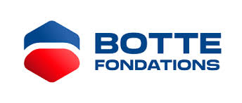 Botte Fondations Botte Fondations