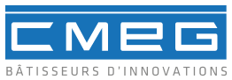 CMEG CMEG
