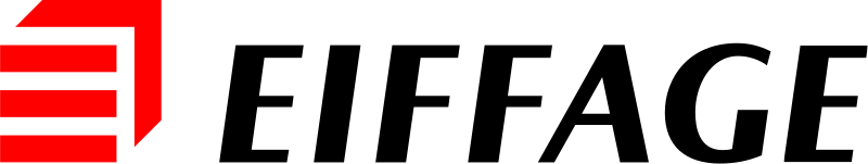 Eiffage Eiffage