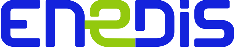 Enedis Enedis