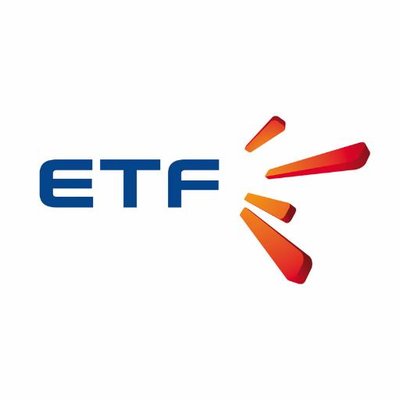 ETF ETF