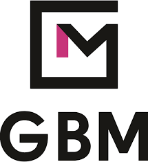 GBM GBM
