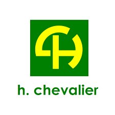 H.Chevallier H.Chevallier
