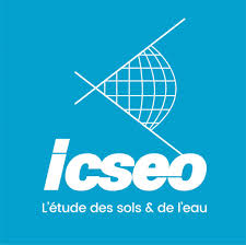 Icseo Icseo