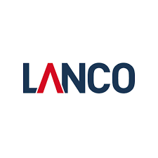 Lanco Lanco