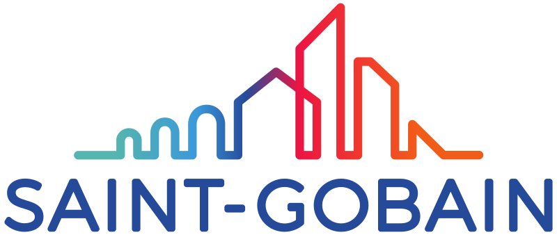 Saint-Gobain Saint-Gobain