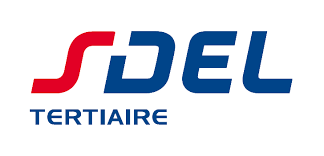 SDEL SDEL