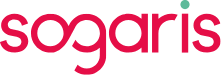 Sogaris Sogaris